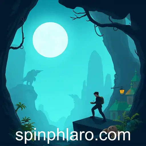 Exploring the Enigmatic World of 'Phlaro' in Adventure Quests