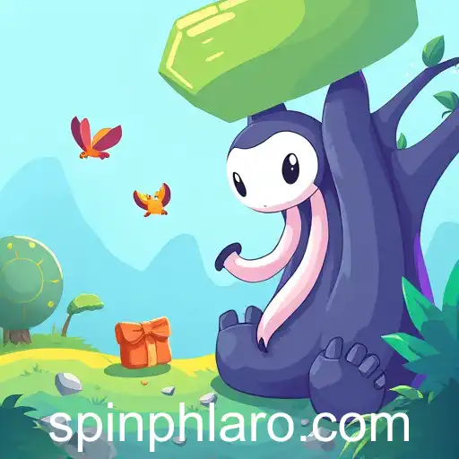Exploring 'Casual Play': The Rise of the 'phlaro' Phenomenon