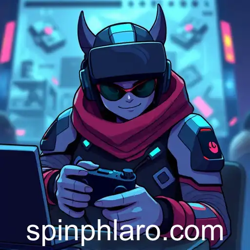 Gaming Trends Emerge in 2025