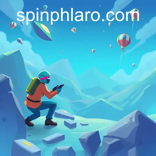 Gaming Website Boosts Engagement with Phlaro