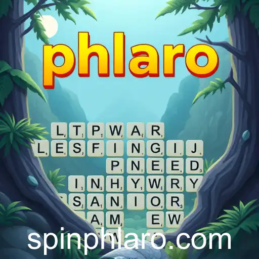 Challenges and Opportunities in Online Gaming