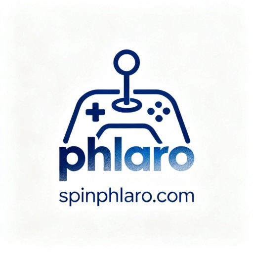 phlaro