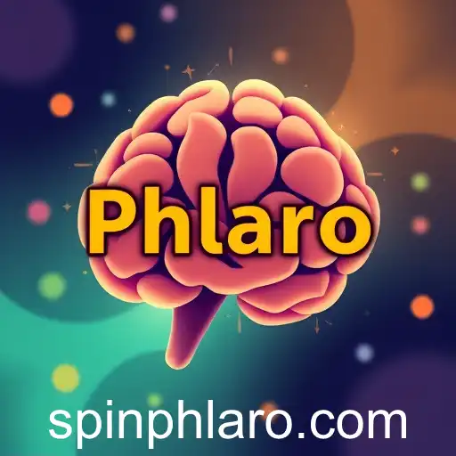 Phlaro: The Evolution of Gaming in 2025