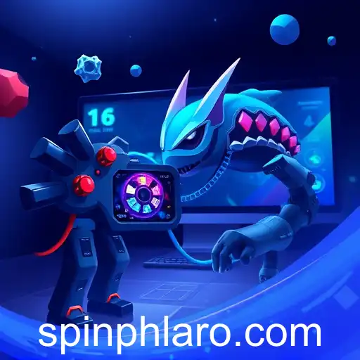 Phlaro: Revolutionizing Online Gaming in 2025