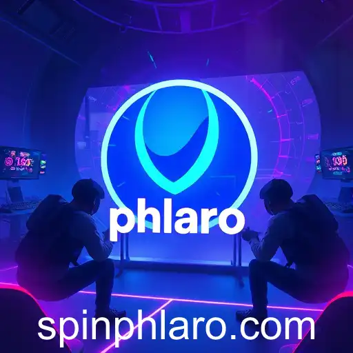 Reviving Gaming Culture with Phlaro in 2025