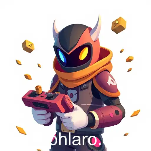The Rise of Phlaro in Digital Gaming