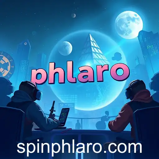 New Ventures in the Gaming World