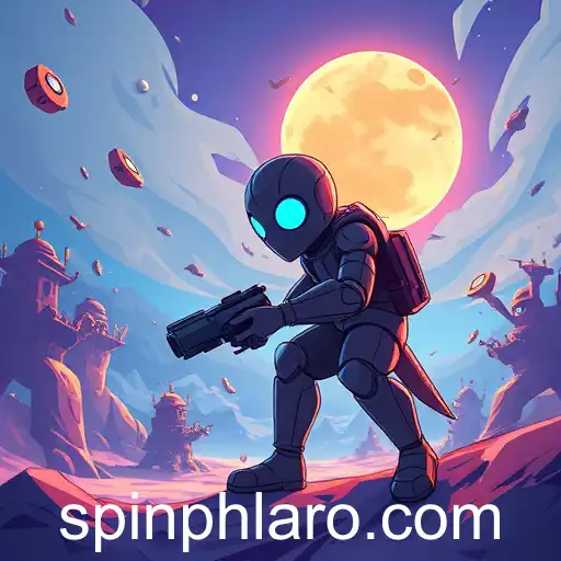 Phlaro: Engaging Digital Playground for 2025