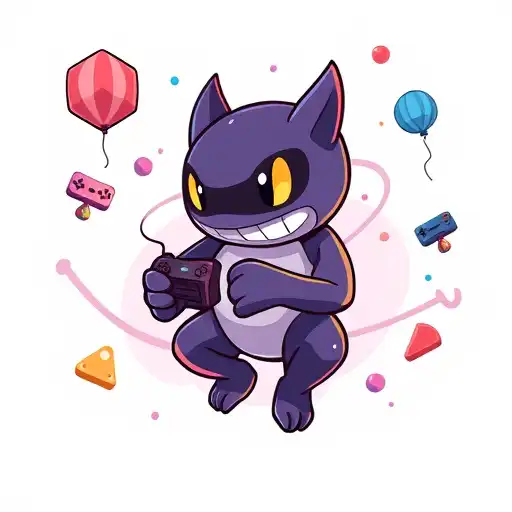 The Rise of Phlaro in Digital Gaming