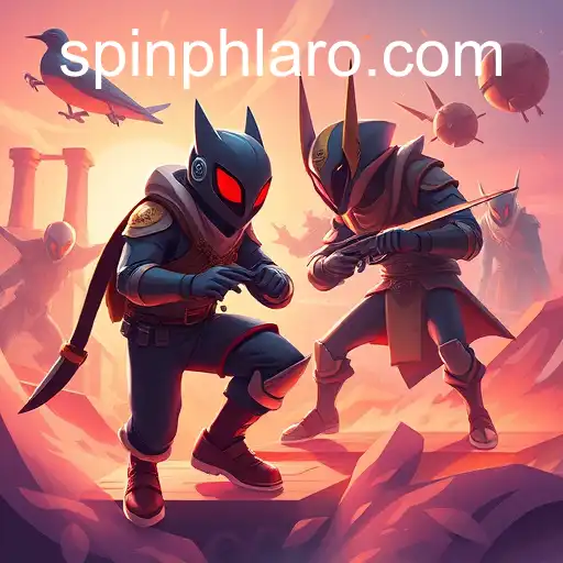 The Rise of Phlaro: Gaming Evolves