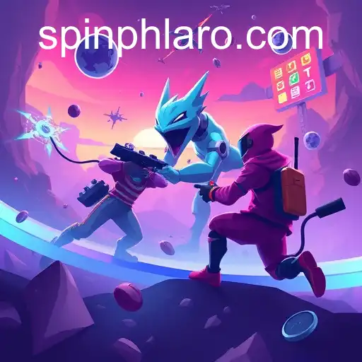 Phlaro Boosts Global Gaming Engagement