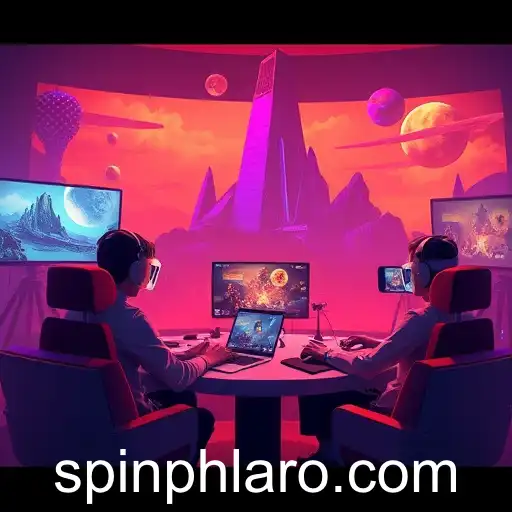 Phlaro's Impact on Online Gaming Communities