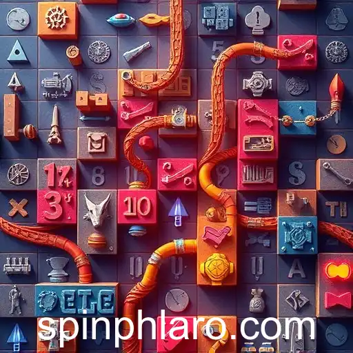 Exploring the Intriguing World of 'Puzzle Challenges' with Phlaro