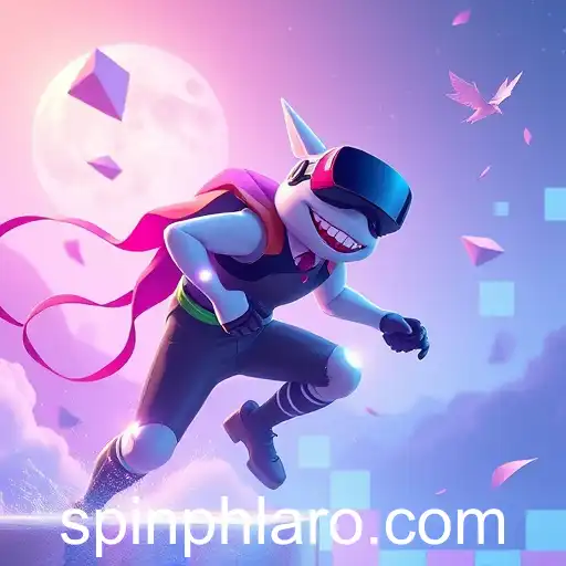 The Rise of Phlaro: A Game Changing Trend